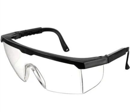 Óculos de proteção
